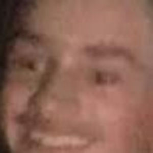 Meet your Posher, Dsvdsvdsd